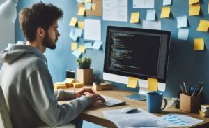 آموزش delegate در سی شارپ