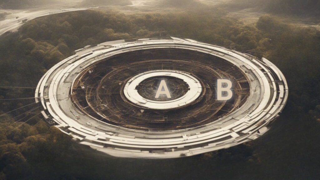 مقدمهای بر کتابخانه Jenetics در جاوا 5 مسئله جمع زیر مجموعه