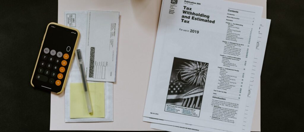 موارد در دفاتر روزنامه