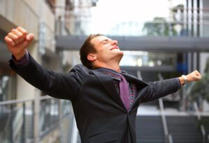  آموزش فن بیان و اعتماد به نفس