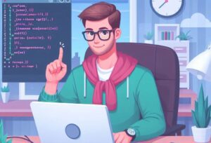 آموزش ساخت ماشین حساب با جاوا