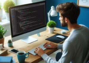 آموزش winforms سی شارپ به صورت عملی