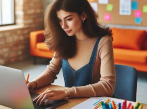 آموزش انواع خروجی گرفتن از پاورپوینت