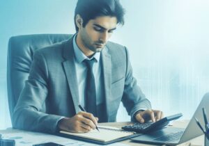 آموزش حقوق و دستمزد سپیدار به صورت گام به گام