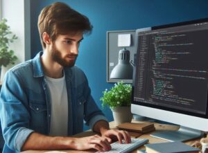 آموزش Async و Await در سی شارپ