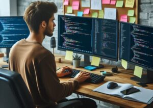 آموزش اصول SOLID در سی شارپ