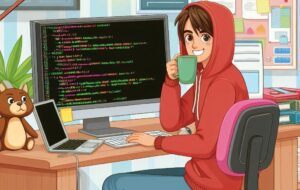 آموزش Swing در جاوا