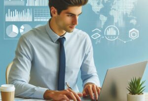 آموزش حسابداری نمایشگاه اتومبیل