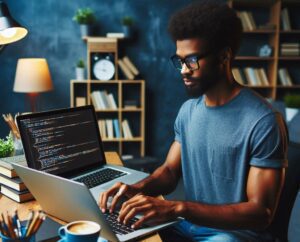 آموزش RabbitMQ در سی شارپ