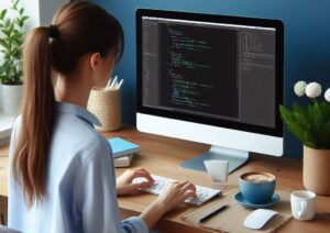 آموزش کنترل ComboBox در سی شارپ به صورت عملی