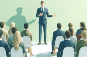 عوامل موثر بر فن بیان