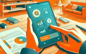 آموزش نصب پاورپوینت در گوشی به صورت قدم به قدم