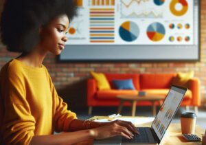 آموزش کامل سربرگ home پاورپوینت