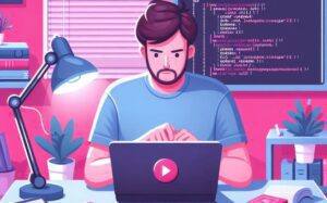 Semaphore در جاوا چیست؟