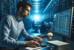 آموزش نصب و پیکربندی نرم افزار cisco anyconnect در ویندوز