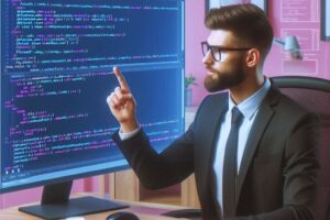 ساختمان داده Collection در جاوا