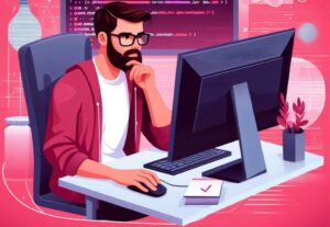 عملگرها در جاوا