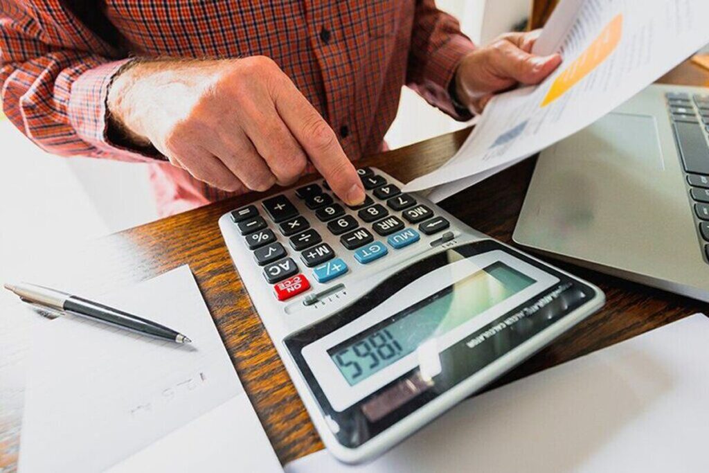 ثبت فروش با ارزش افزوده 