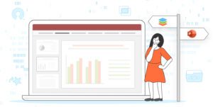 چگونه پاورپوینت درست کنیم