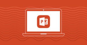 آموزش نصب پاورپوینت در ویندوز