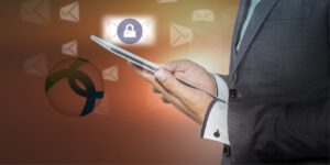 آموزش نصب cisco anyconnect روی موبایل اندروید