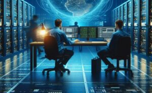 آموزش expressway سیسکو