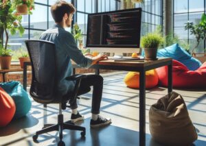 آموزش TreeView در سی شارپ