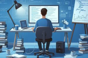 آموزش پردازش تصویر با سی شارپ به صورت عملی