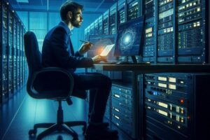 آموزش ipsec سیسکو