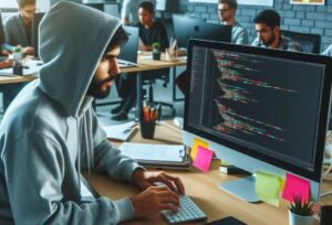 الگوهای طراحی در سی شارپ