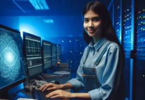 آموزش SNMP سیسکو