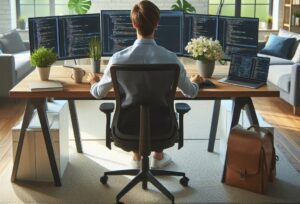 آموزش Constructor در سی شارپ