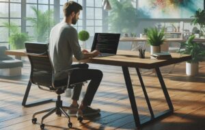 آموزش متدهای سی شارپ با مثال‌های عملی