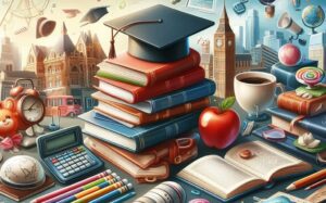 کلمات پایه انگلیسی