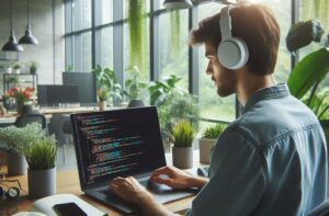 آموزش لامبدا در سی شارپ به زبان ساده