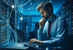 آموزش dna center سیسکو