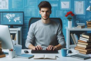 آموزش Multithreading در سی شارپ به زبان ساده