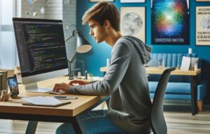 5e801cc6 3897 4e29 9d7d dab4366ab805