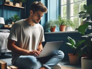 آموزش Data Binding در سی شارپ