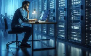 راهنمای مقدماتی آموزش jabber سیسکو به زبان ساده