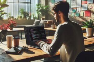 آموزش کار با XML در سی شارپ