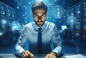 آموزش amp سیسکو به زبان ساده