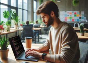 آموزش پلی مورفیسم در سی شارپ