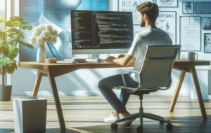 آموزش حلقه foreach در سی شارپ