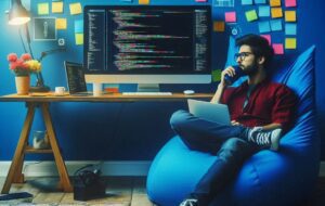 آموزش HttpClient در سی شارپ به زبان ساده