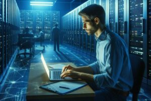 آموزش ios سیسکو