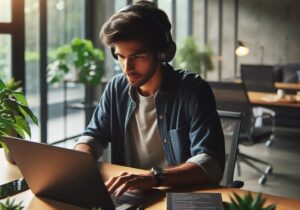 تست نویسی در سی شارپ