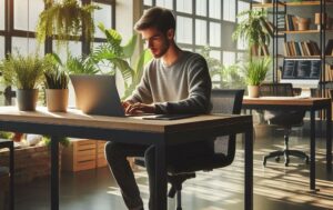 آموزش توابع API در سی شارپ به زبان ساده