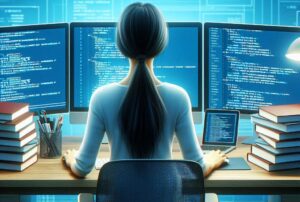 آموزش Properties در سی شارپ