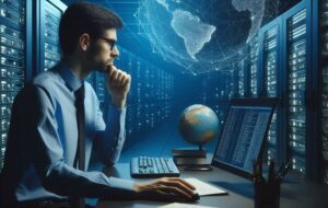 آموزش nat cisco به زبان ساده